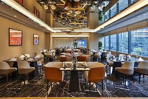 Oakwood Residence Hangzhou