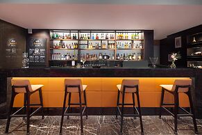 Oakwood Residence Hangzhou