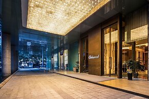 Oakwood Residence Hangzhou