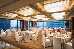 Oakwood Residence Hangzhou