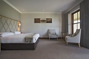 Asara Wine Estate & Hotel