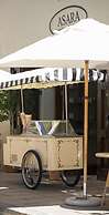 Asara Wine Estate & Hotel