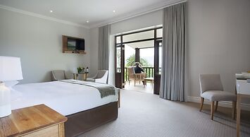 Asara Wine Estate & Hotel