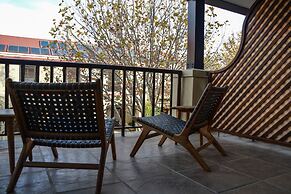 Asara Wine Estate & Hotel