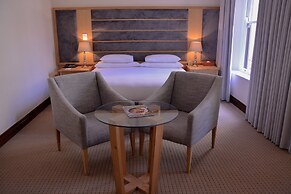 Asara Wine Estate & Hotel