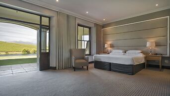 Asara Wine Estate & Hotel