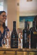 Asara Wine Estate & Hotel