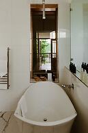Asara Wine Estate & Hotel