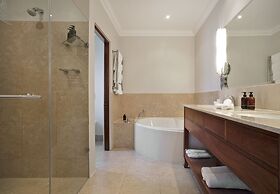 Asara Wine Estate & Hotel