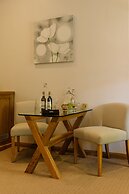 Asara Wine Estate & Hotel