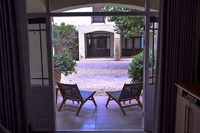 Asara Wine Estate & Hotel