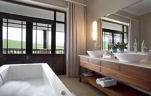Asara Wine Estate & Hotel