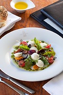 Asara Wine Estate & Hotel