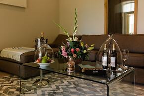Asara Wine Estate & Hotel