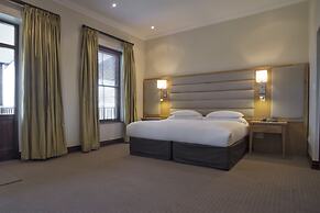 Asara Wine Estate & Hotel