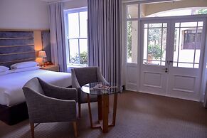 Asara Wine Estate & Hotel