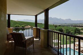 Asara Wine Estate & Hotel