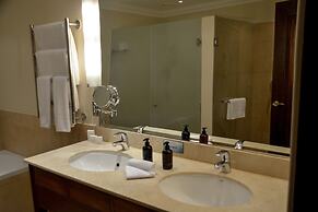 Asara Wine Estate & Hotel