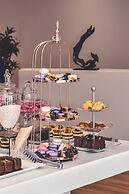 Asara Wine Estate & Hotel