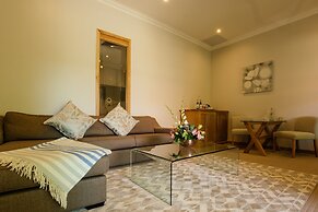 Asara Wine Estate & Hotel