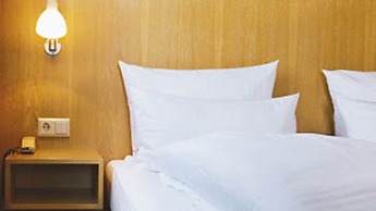 Hotel Alpenblick Garni