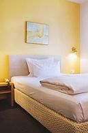 Hotel Alpenblick Garni