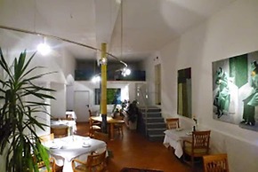 Hotel Alpenblick Garni