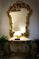 Bed & Breakfast Naranjo