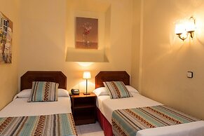 Bed & Breakfast Naranjo