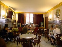 Bed & Breakfast Naranjo