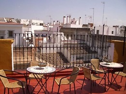 Bed & Breakfast Naranjo