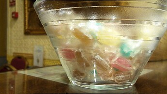 Bed & Breakfast Naranjo