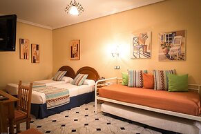 Bed & Breakfast Naranjo
