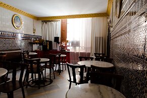 Bed & Breakfast Naranjo