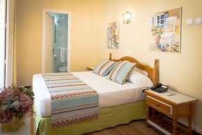 Bed & Breakfast Naranjo