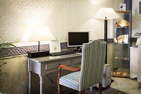 Bed & Breakfast Naranjo