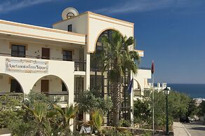 Alfagar Cerro Malpique