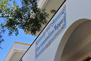 Alfagar Cerro Malpique