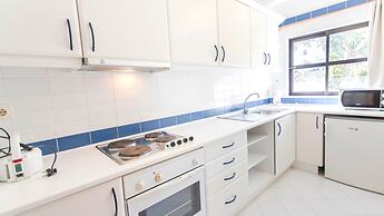 Alfagar Cerro Malpique