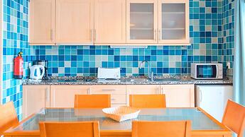 Alfagar Cerro Malpique