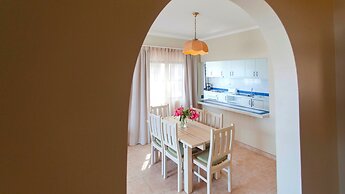 Alfagar Cerro Malpique