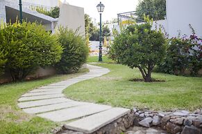 Alfagar Cerro Malpique