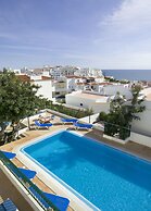 Alfagar Cerro Malpique