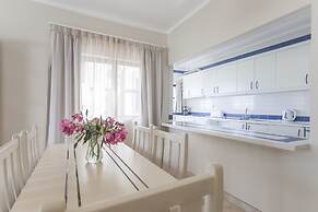 Alfagar Cerro Malpique