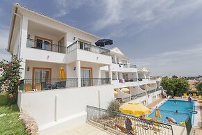 Alfagar Cerro Malpique