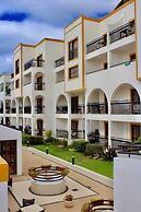 Alfagar Cerro Malpique