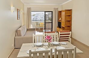 Alfagar Cerro Malpique