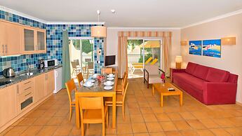 Alfagar Cerro Malpique