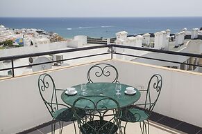 Alfagar Cerro Malpique