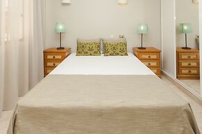 Alfagar Cerro Malpique